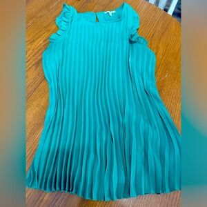 XL Maurices dressy blouse